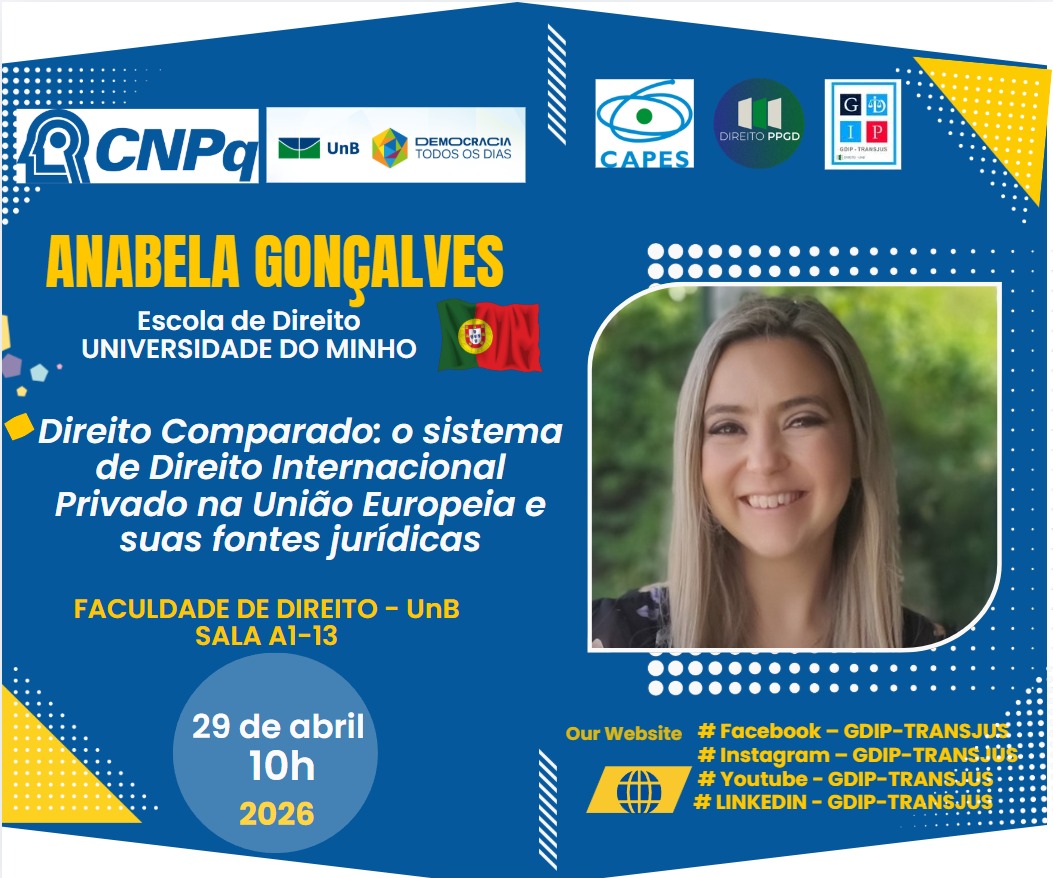 WhatsApp Image 2026 04 28 at 09.49.48