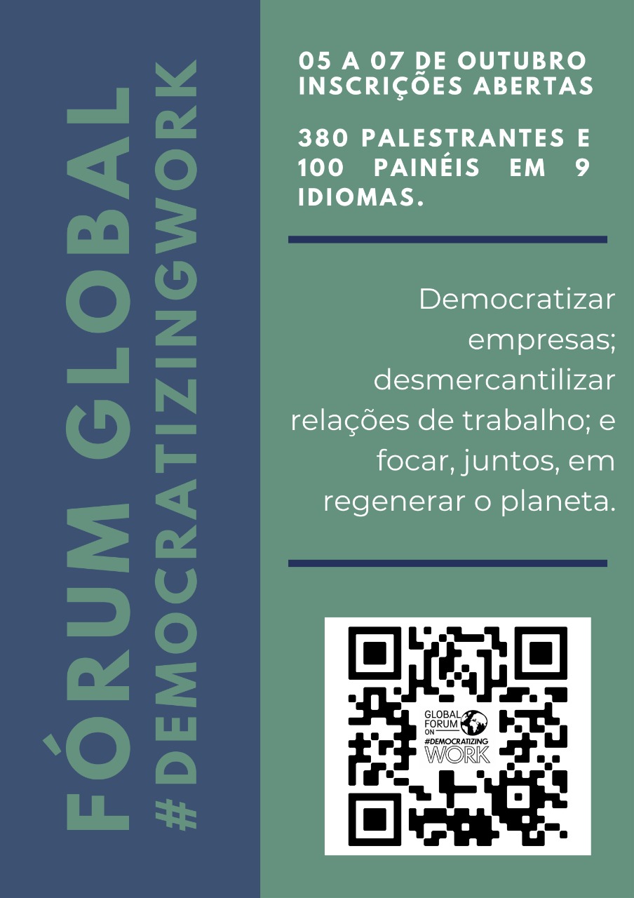 WhatsApp Image 2021 10 01 at 18.01.08
