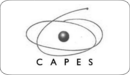 Capes