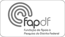 Fapdf