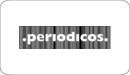 Periódicos