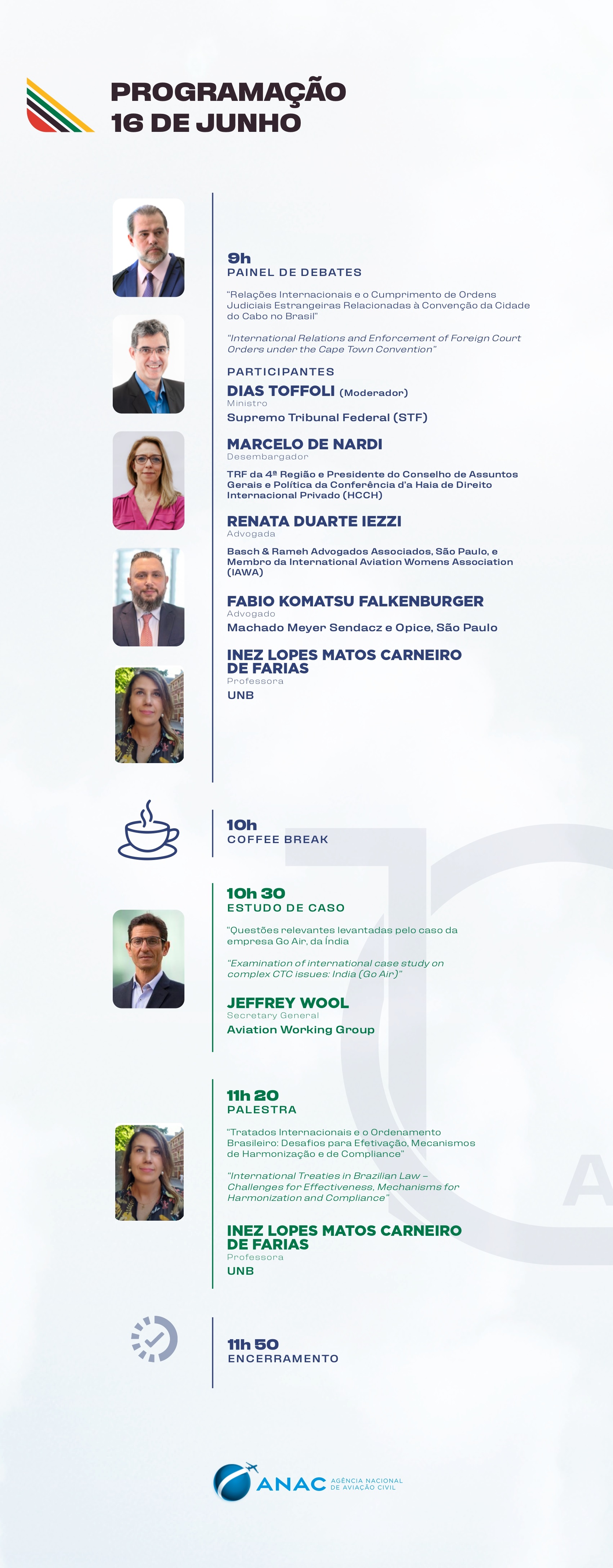 Programação Evento Cidade do Cabo 2 page 0002 red