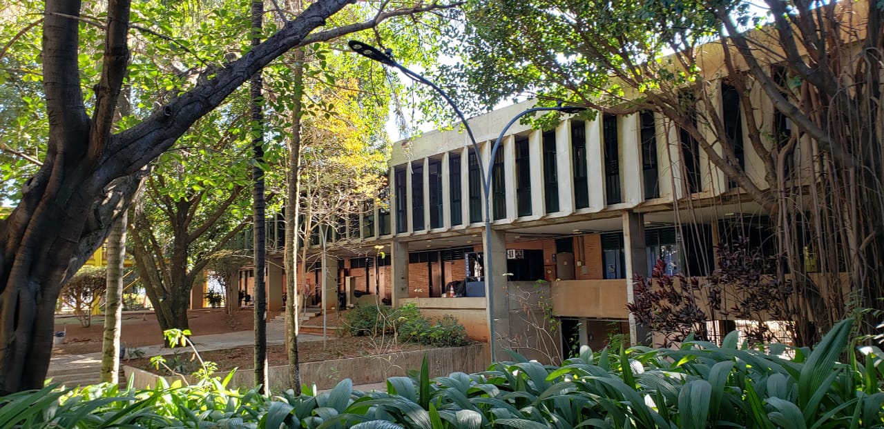 Faculdade de Direito