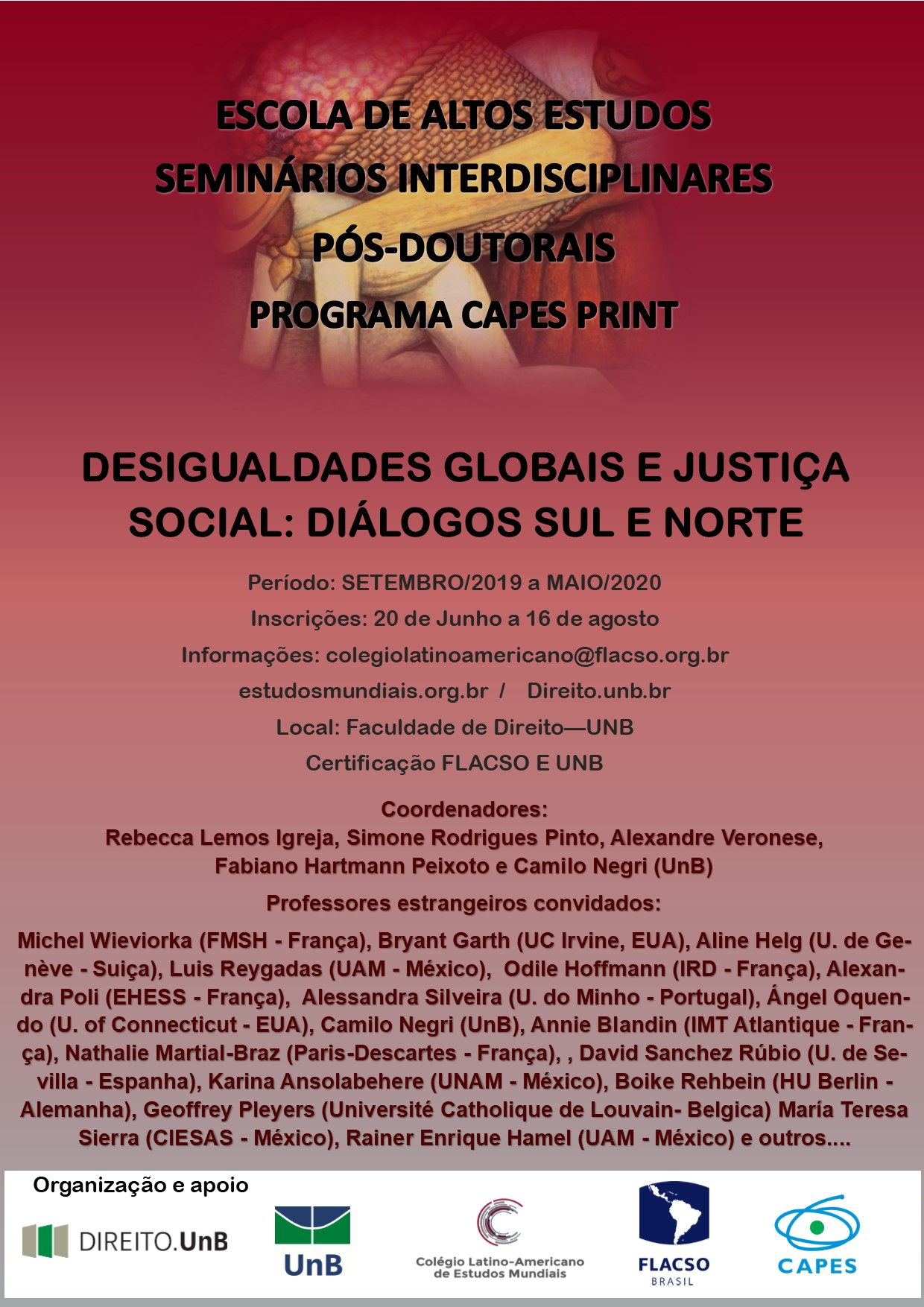 Cartas Pos Doutorado versão final 07 06