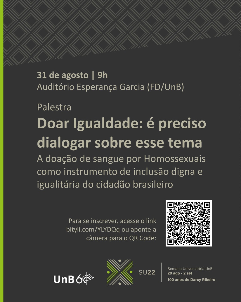 WhatsApp Image 2022 08 25 at 12.01.47 2