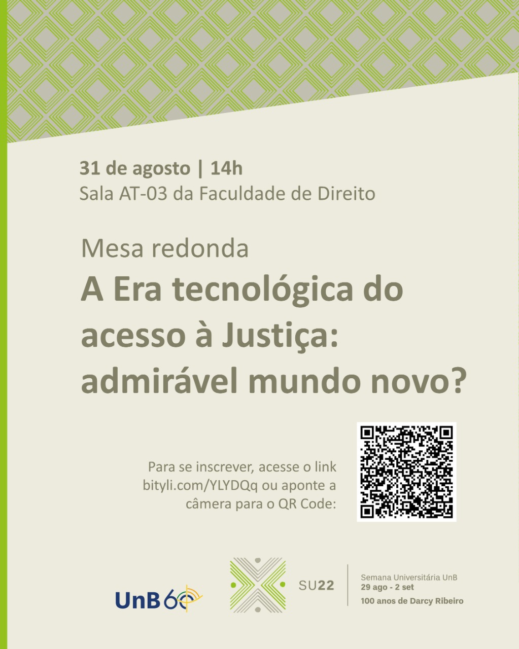 WhatsApp Image 2022 08 25 at 12.01.48 1