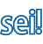 SEI