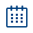 Calendário