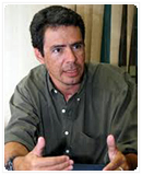 Alexandre Bernardino