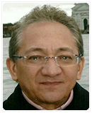 AntonioBorges
