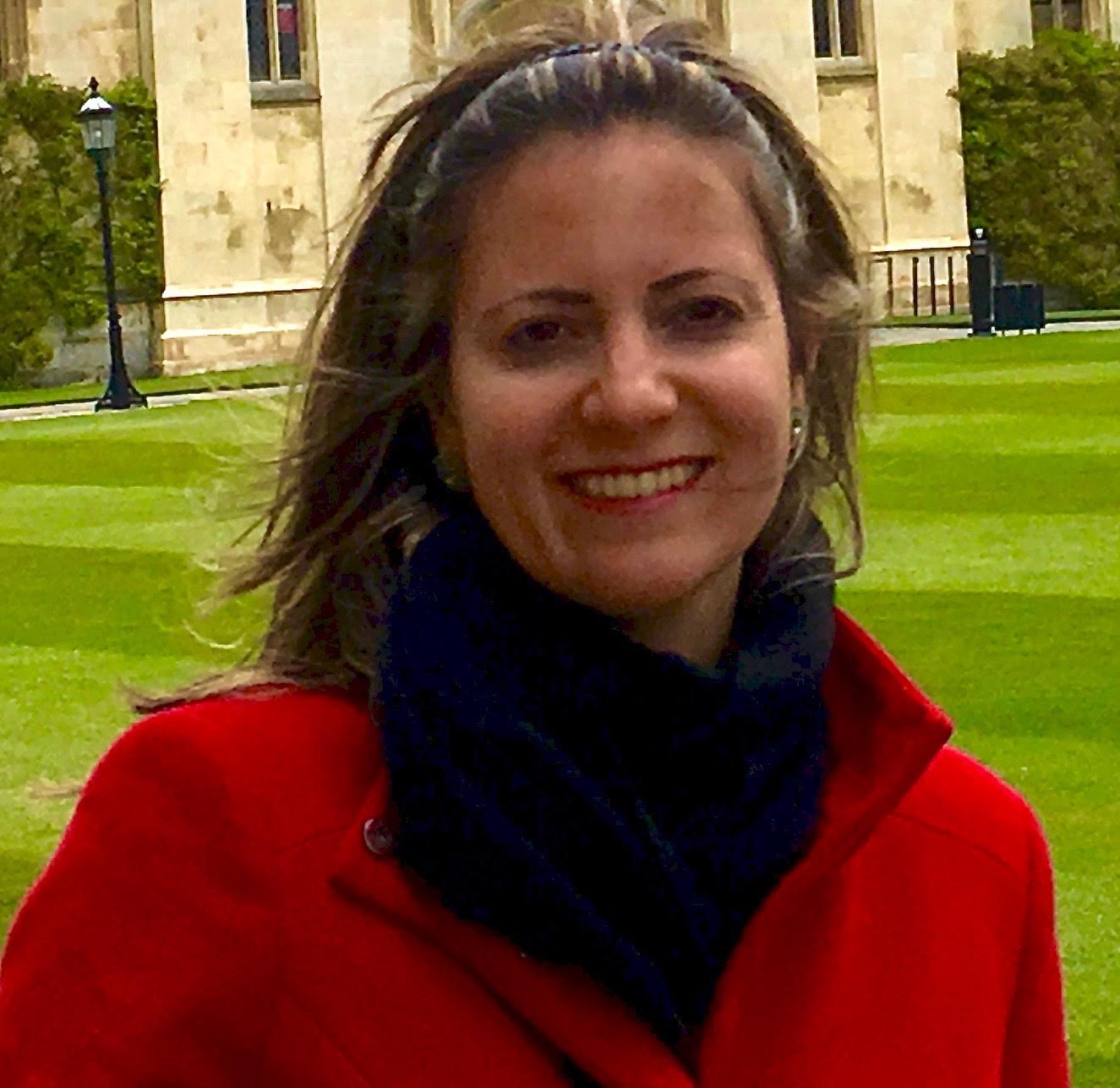 Carina Costa