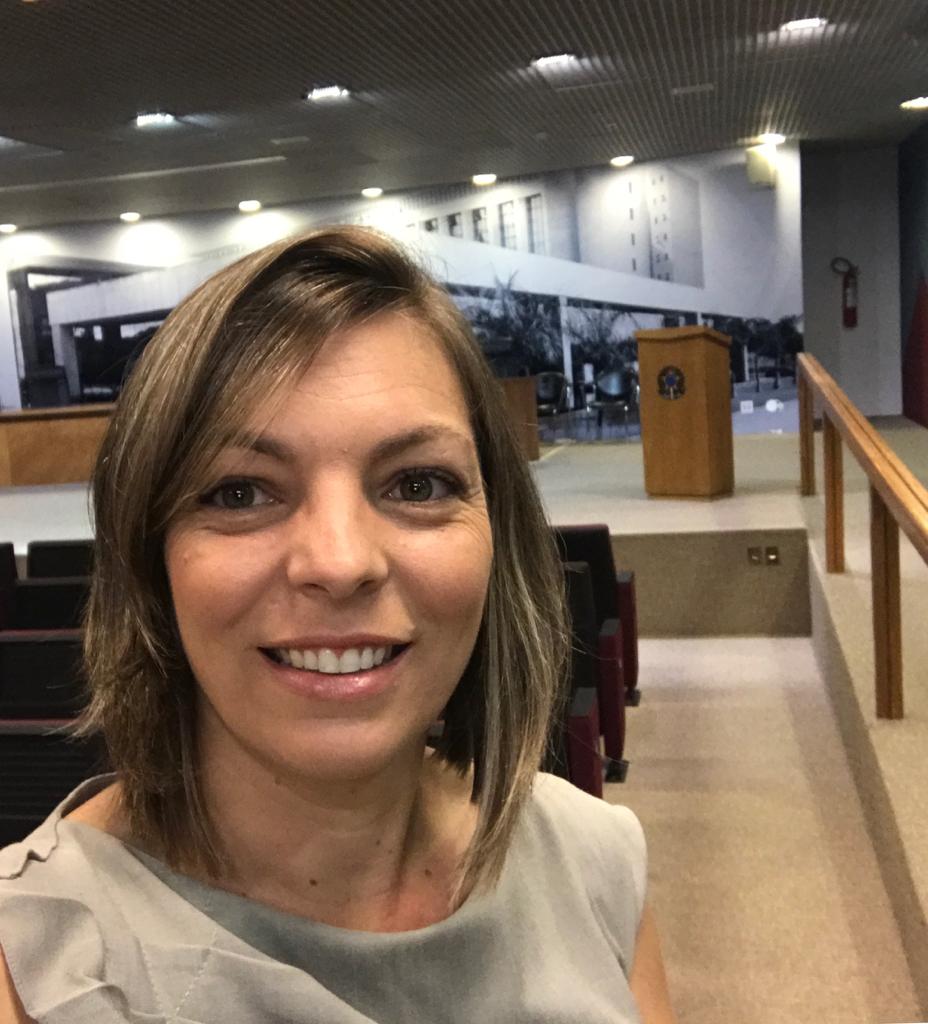 Debora Bonat