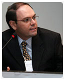 Marcio Iorio