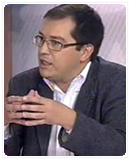 argemiro